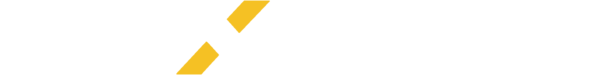 NEXBELL