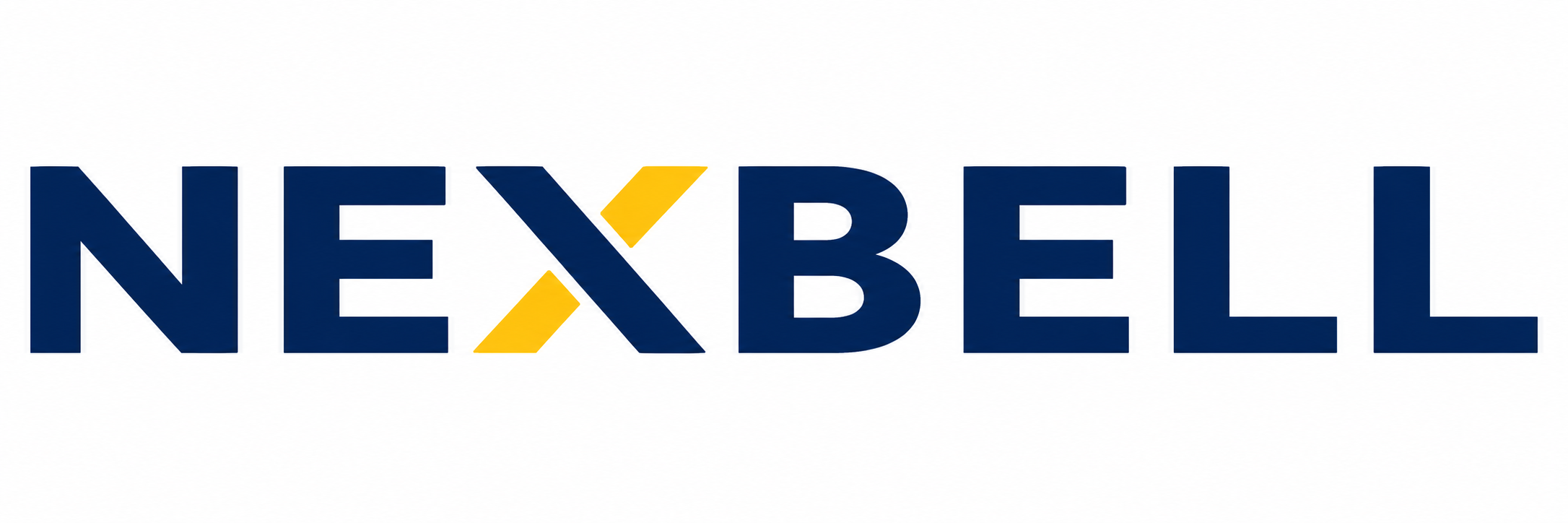 NEXBELL