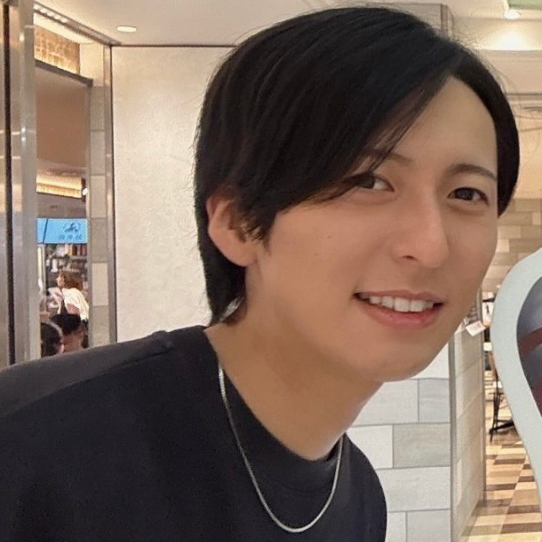 竹澤 敏道